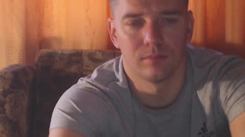 porn88s online show from 10.01.25