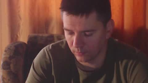 porn88s online show from 10.18.25