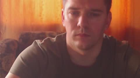 porn88s online show from 10.20.25