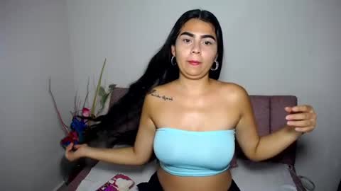 Snapshot of porn_sexy chatting on 07.16.26 NICKKYMARTIN online show from 07.16.26
