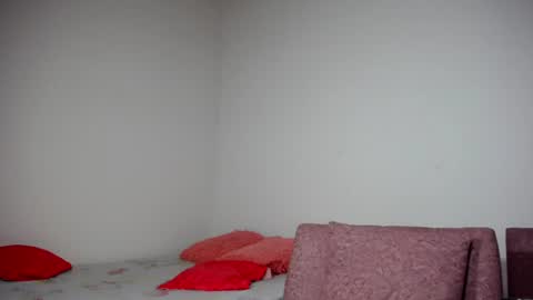 Snapshot of porn_sexy chatting on 07.19.26 NICKKYMARTIN online show from 07.19.26