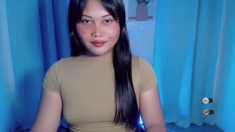 Snapshot of porn_starxxx chatting on 11.11.25 porn_starxxx online show from 11.11.25