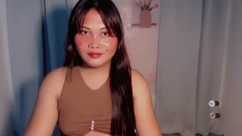 Snapshot of porn_starxxx chatting on 11.13.25 porn_starxxx online show from 11.13.25