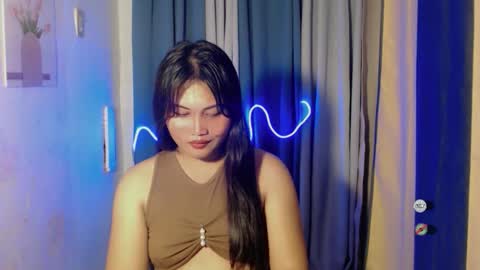 Snapshot of porn_starxxx chatting on 11.14.25 porn_starxxx online show from 11.14.25