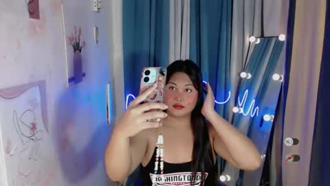 Snapshot of porn_starxxx chatting on 11.19.25 porn_starxxx online show from 11.19.25