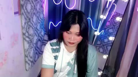 Snapshot of porn_starxxx chatting on 11.22.25 porn_starxxx online show from 11.22.25