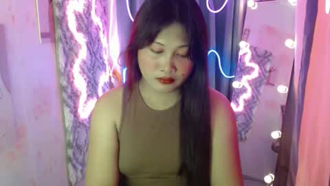 Snapshot of porn_starxxx chatting on 11.23.25 porn_starxxx online show from 11.23.25