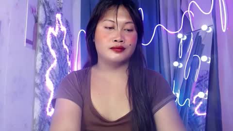 Snapshot of porn_starxxx chatting on 11.28.25 porn_starxxx online show from 11.28.25