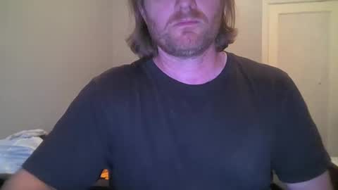 Snapshot of pornaddicted8 chatting on 11.12.25 i heart porn online show from 11.12.25