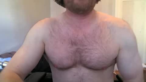 Snapshot of pornaddicted8 chatting on 11.24.25 i heart porn online show from 11.24.25