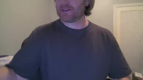 Snapshot of pornaddicted8 chatting on 12.22.25 i heart porn online show from 12.22.25