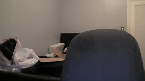 Snapshot of pornaddicted8 chatting on 02.08.26 i heart porn online show from 02.08.26