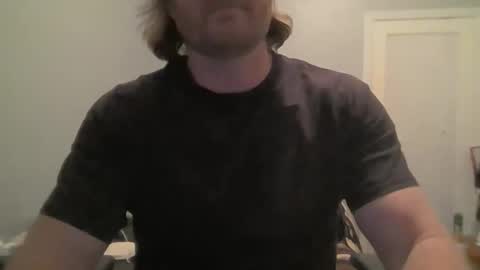 Snapshot of pornaddicted8 chatting on 02.11.26 i heart porn online show from 02.11.26