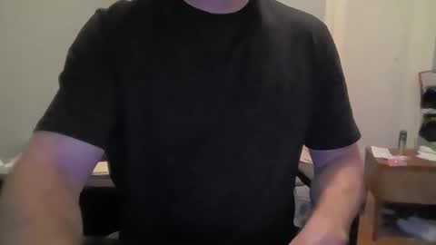 Snapshot of pornaddicted8 chatting on 02.19.26 i heart porn online show from 02.19.26