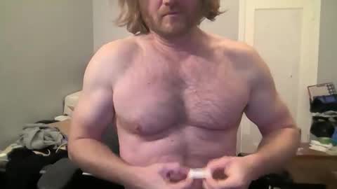 Snapshot of pornaddicted8 chatting on 02.23.26 i heart porn online show from 02.23.26