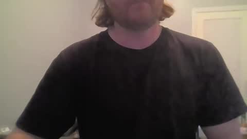 Snapshot of pornaddicted8 chatting on 03.02.26 i heart porn online show from 03.02.26