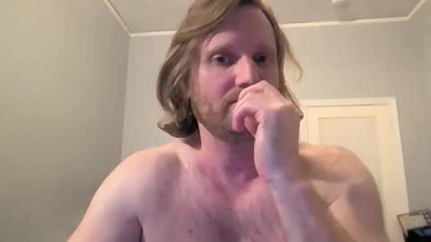 Snapshot of pornaddicted8 chatting on 03.11.26 i heart porn online show from 03.11.26