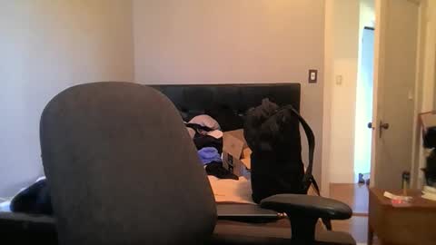 Snapshot of pornaddicted8 chatting on 03.12.26 i heart porn online show from 03.12.26