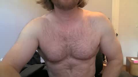 Snapshot of pornaddicted8 chatting on 03.13.26 i heart porn online show from 03.13.26