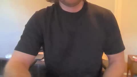 Snapshot of pornaddicted8 chatting on 03.17.26 i heart porn online show from 03.17.26