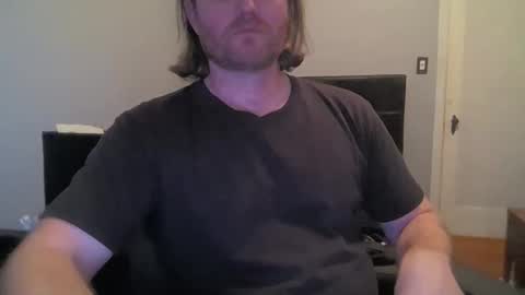 Snapshot of pornaddicted8 chatting on 03.21.26 i heart porn online show from 03.21.26