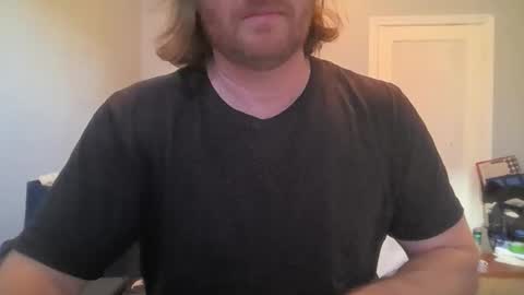 Snapshot of pornaddicted8 chatting on 03.23.26 i heart porn online show from 03.23.26