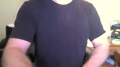 Snapshot of pornaddicted8 chatting on 03.25.26 i heart porn online show from 03.25.26