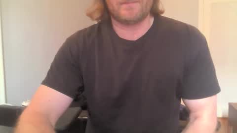 Snapshot of pornaddicted8 chatting on 03.30.26 i heart porn online show from 03.30.26