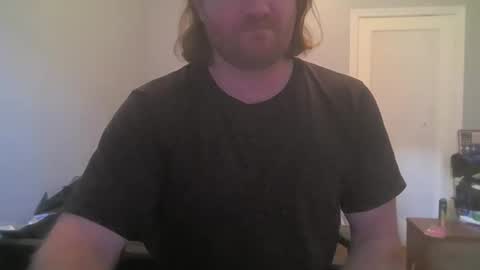 Snapshot of pornaddicted8 chatting on 04.02.26 i heart porn online show from 04.02.26