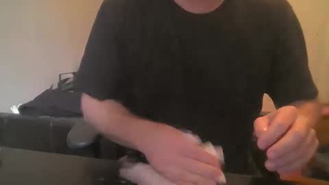 Snapshot of pornaddicted8 chatting on 04.10.26 i heart porn online show from 04.10.26