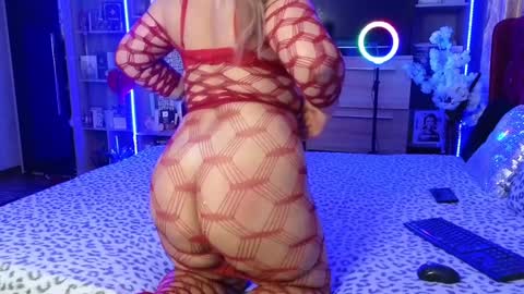 pornbubblebutt online show from 02.08.25