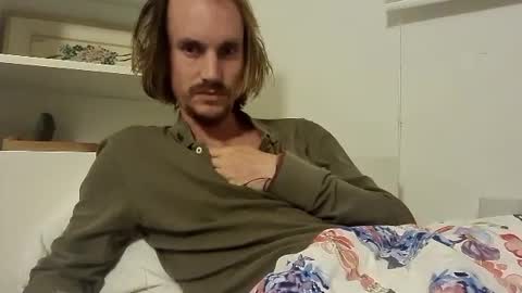 Snapshot of pornbuddy888 chatting on 06.15.26 pornbuddy888 online show from 06.15.26