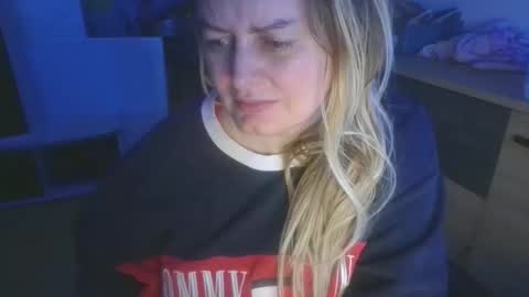 Snapshot of pornbusty chatting on 02.02.26 MelissOfficial online show from 02.02.26