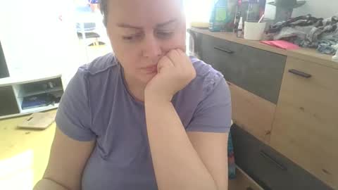 Snapshot of pornbusty chatting on 03.01.26 MelissOfficial online show from 03.01.26