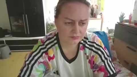 Snapshot of pornbusty chatting on 03.15.26 MelissOfficial online show from 03.15.26