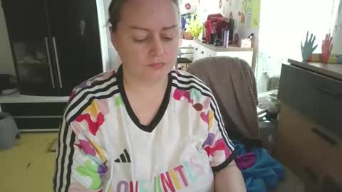 Snapshot of pornbusty chatting on 03.16.26 MelissOfficial online show from 03.16.26