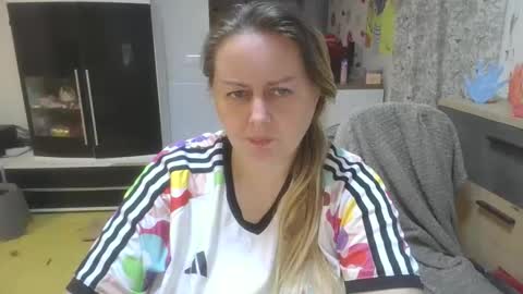 Snapshot of pornbusty chatting on 03.17.26 MelissOfficial online show from 03.17.26