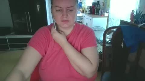 Snapshot of pornbusty chatting on 03.21.26 MelissOfficial online show from 03.21.26