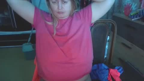Snapshot of pornbusty chatting on 03.21.26 MelissOfficial online show from 03.21.26