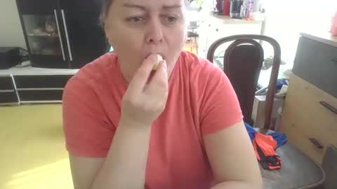 Snapshot of pornbusty chatting on 03.22.26 MelissOfficial online show from 03.22.26