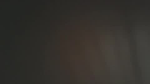 Snapshot of pornbusty chatting on 04.11.26 MelissOfficial online show from 04.11.26
