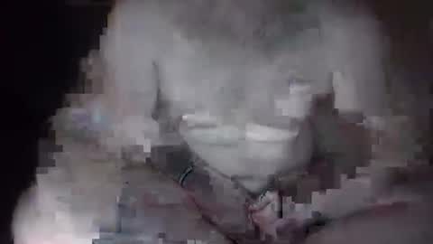 Snapshot of porncouple1713 chatting on 03.03.26 porncouple1713 online show from 03.03.26