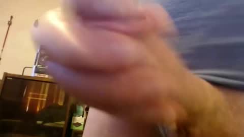 Snapshot of pornfun7777 chatting on 03.25.26 Famous Cock online show from 03.25.26