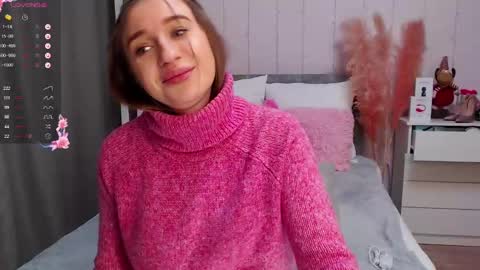 Masha  online show from 02.06.25