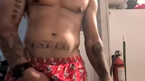 PornOp420 online show from 02.16.25