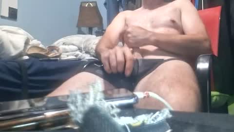 Snapshot of pornstar6372 chatting on 06.29.26 pornstar6372 online show from 06.29.26