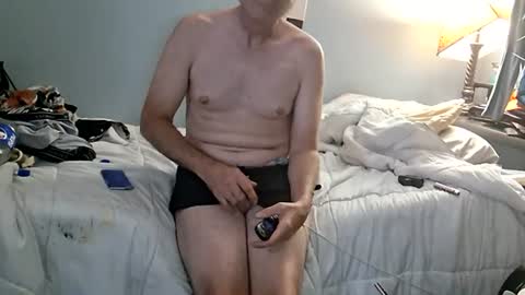 Snapshot of pornstar6978 chatting on 06.30.26 pornstar6978 online show from 06.30.26