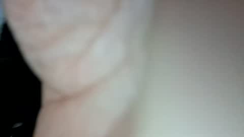 Snapshot of pornstar6978 chatting on 07.05.26 pornstar6978 online show from 07.05.26
