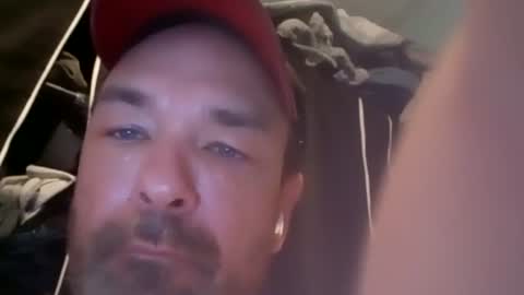 Snapshot of pornstar6978 chatting on 07.21.26 pornstar6978 online show from 07.21.26