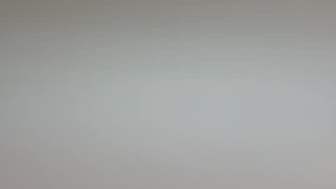 Snapshot of pornstar6978 chatting on 07.27.26 pornstar6978 online show from 07.27.26